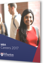Career Report cover 2017 Career Report cover 2017